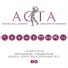 ACTA