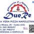 PIZZERIA D'ASPORTO DUE RE