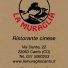 LA MURAGLIA