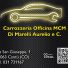 CARROZZERIA OFFICINA MCM
