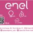 ENEL