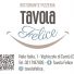 RISTORANTE PIZZERIA TAVOLA FELICE