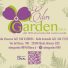 EDEN GARDEN