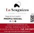 LO SCUGNIZZO