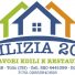 EDILIZIA 2020