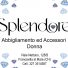 SPLENDORE