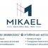 MIKAEL