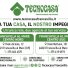 TECNOCASA