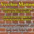 IL VECCHIO MATTONE