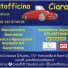 AUTOFFICINA CIARAFF