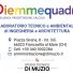 DIEMMEQUADRO