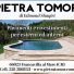 PIETRA TOMOR