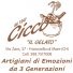 DAL 1947 CICCO IL GELATO