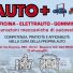 AUTO PIÙ