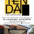 TUTTO TENDA PER ARREDARE