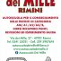 AUTOSCUOLA DEI MILLE RIMINI