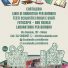 SCUOLANDIA CARTOLIBRERIA