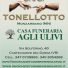 ONORANZE FUNEBRI MENEGARDO G. & G. - TONELLOTTO / CASA FUNERARIA AGLI ULIVI