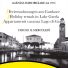 INTERLINGUA IMMOBILIARE