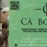 CA' BOTTURA