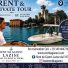RENT DA GIANNI LAZISE BOAT TO RENT & TOURS SINCE 1975