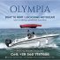 OLYMPIA