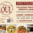 CREPES & GALETTES OUI