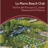 LIDO LA MARRA