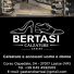 BERTASI CALZATURE