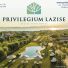 PRIVILEGIUM
