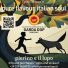 PIERINO E IL LUPO