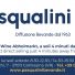 PASQUALINI