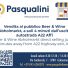 PASQUALINI