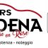 CARS MODENA BY LA VIE EN ROSE