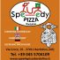 SPEEDY PIZZA