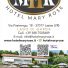 HOTEL MARY ROSE