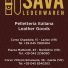 SAVA LEDERWAREN
