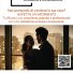 VIRTUAL IMMOBILIARE.IT