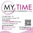 MY TIME