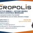IMMOBILIARE MICROPOLIS