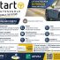 START AUTOSCUOLE