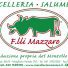MACELLERIA SALUMERIA F.LLI MAZZARO