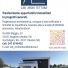 LAB ARCHITETTURA