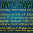BTA INFORMATICA
