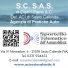 S.C. - DEL. ACI DI SESTO CALENDE