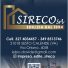 SIRECO