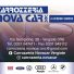 CARROZZERIA NOVA CAR