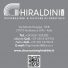 GHIRALDINI DECORAZIONI & FINITURE DI PRESTIGIO