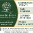 PARCO DEI FIORI APARTMENTS - RELAX & SPORT