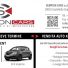 SEMPION CARS